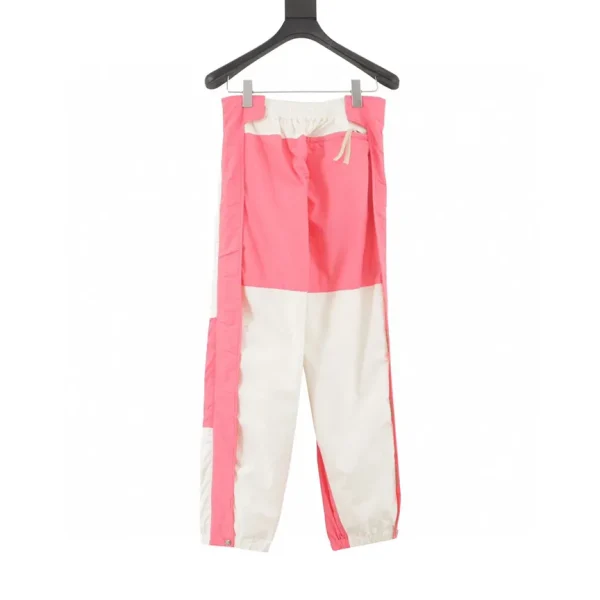 New Collection Pants / – 30018 - Image 9