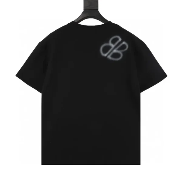 New Collection T-Shirt  / - 10073 - Image 9