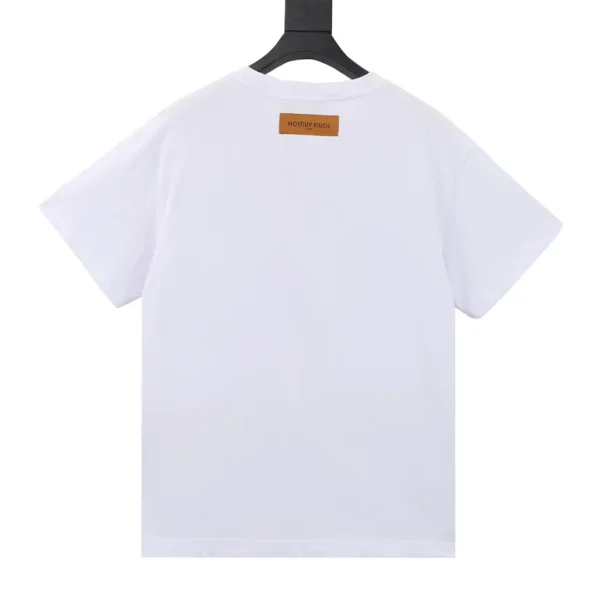 New Collection T-Shirt / - 20007 - Image 9