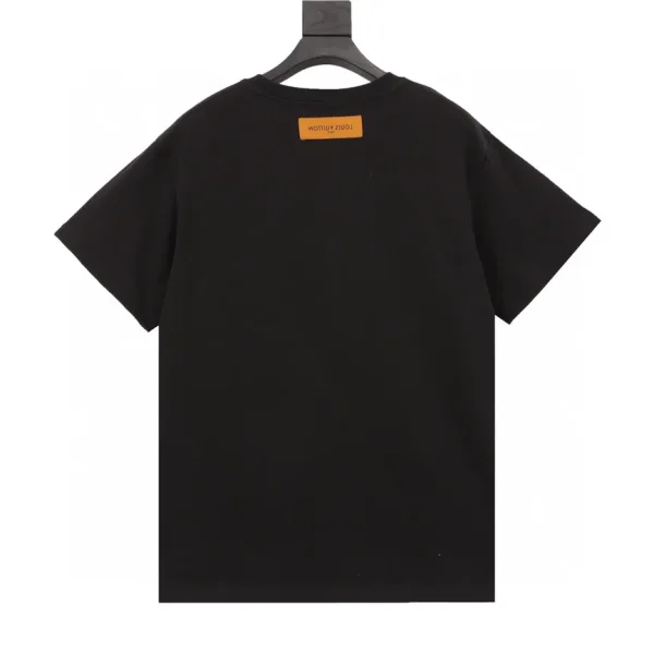 New Collection T-Shirt / - 20008 - Image 9