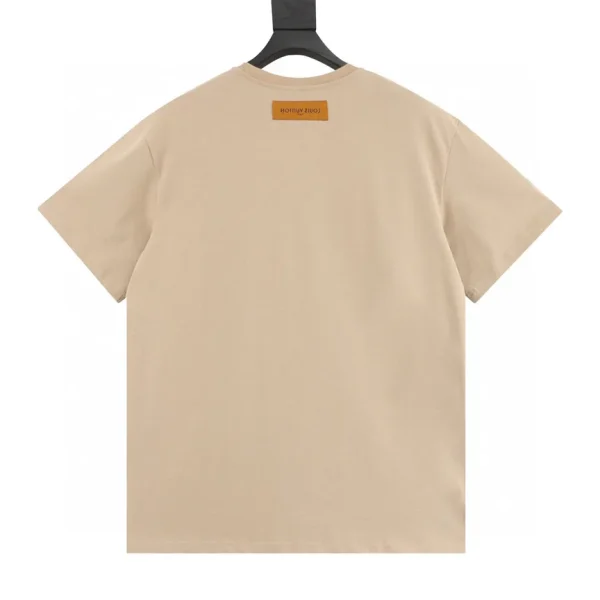 New Collection T-Shirt / - 20010 - Image 9