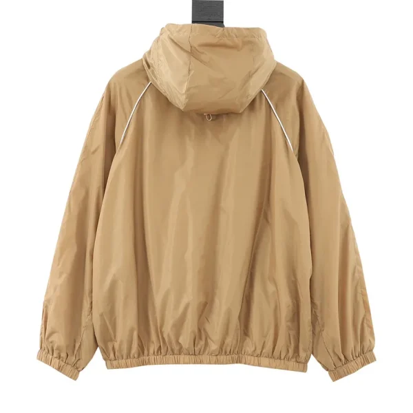 New Collection Jackets  / - 50009 - Image 9