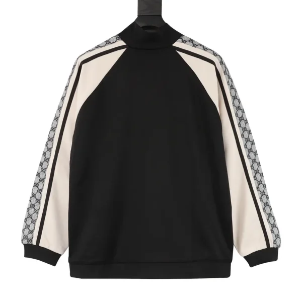 New Collection Jackets  / - 50010 - Image 9