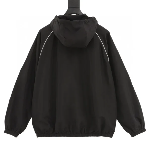 New Collection Jackets / – 50011 - Image 9