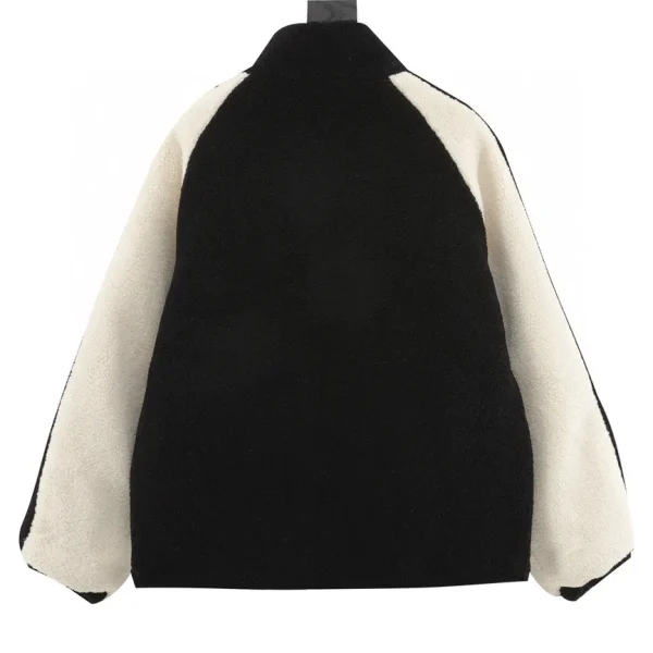 New Collection Jackets / – 50012 - Image 9