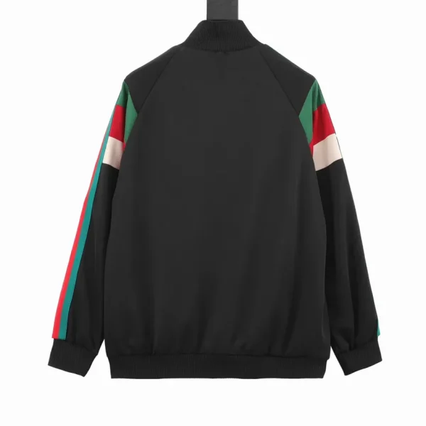 New Collection Jackets / – 50013 - Image 9