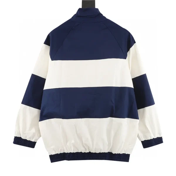 New Collection Jackets / – 50014 - Image 9