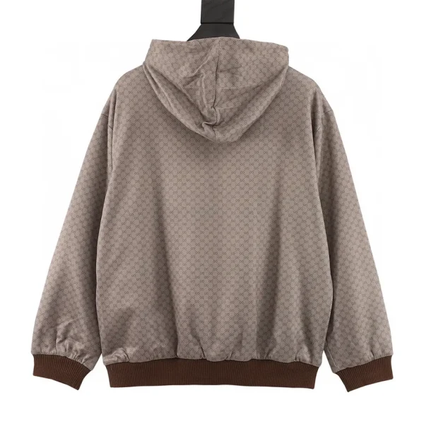 New Collection Jackets / – 50016 - Image 9