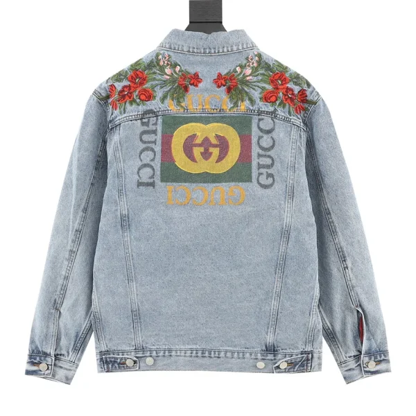 New Collection Jackets / – 50018 - Image 9