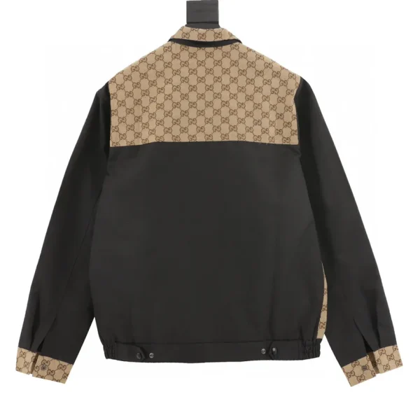 New Collection Jackets / – 50019 - Image 9