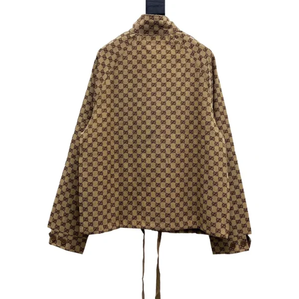 New Collection Jackets / – 50020 - Image 9