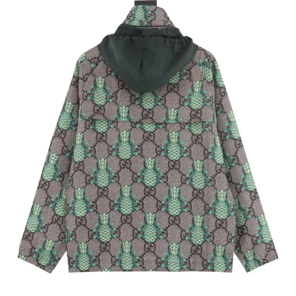 New Collection Jackets / – 50021 - Image 9