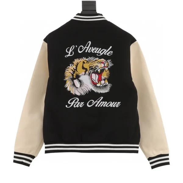 New Collection Jackets / – 50022 - Image 9