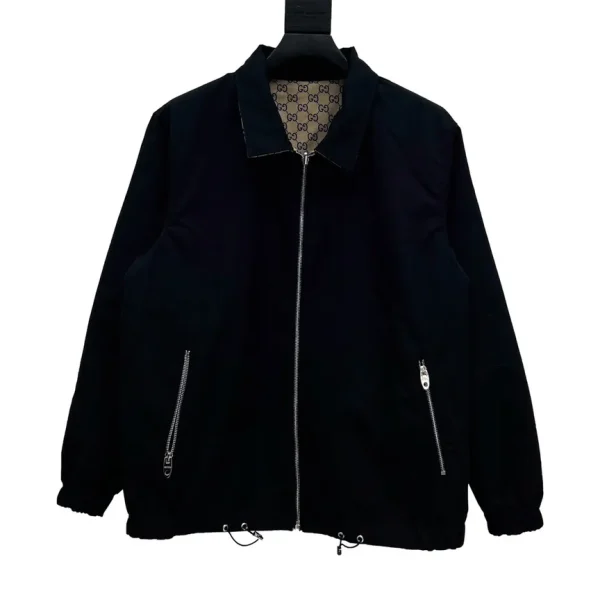 New Collection Jackets / – 50024 - Image 9