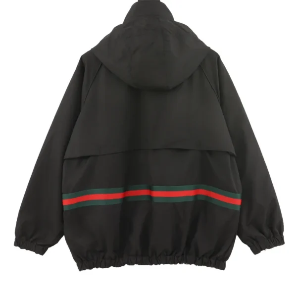 New Collection Jackets / – 50025 - Image 9