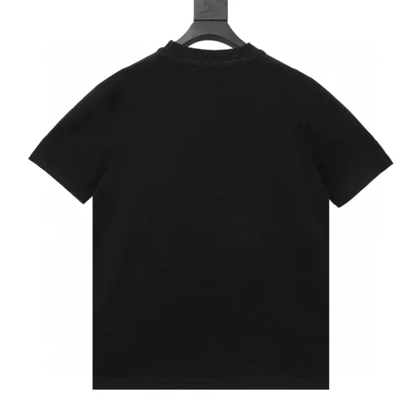 New Collection T-Shirt / - 20012 - Image 9
