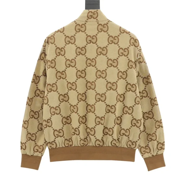 New Collection Jackets / – 50027 - Image 9