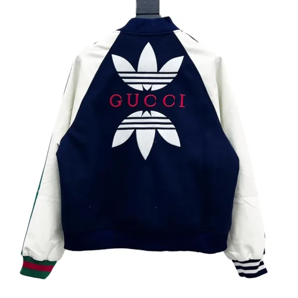 New Collection Jackets / – 50028 - Image 9