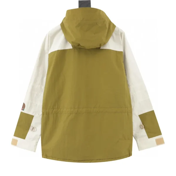 New Collection Jackets / – 50029 - Image 9