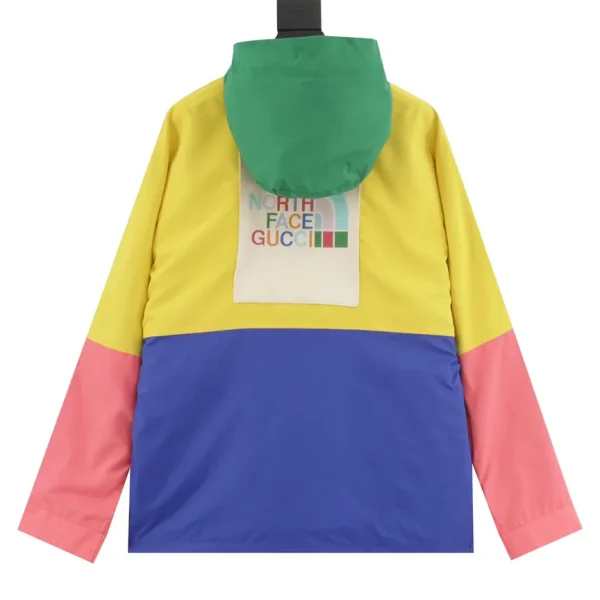 New Collection Jackets / – 50030 - Image 9