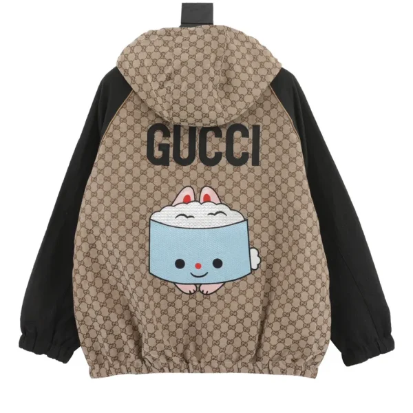 New Collection Jackets / – 50031 - Image 9