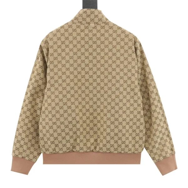New Collection Jackets / – 50032 - Image 9