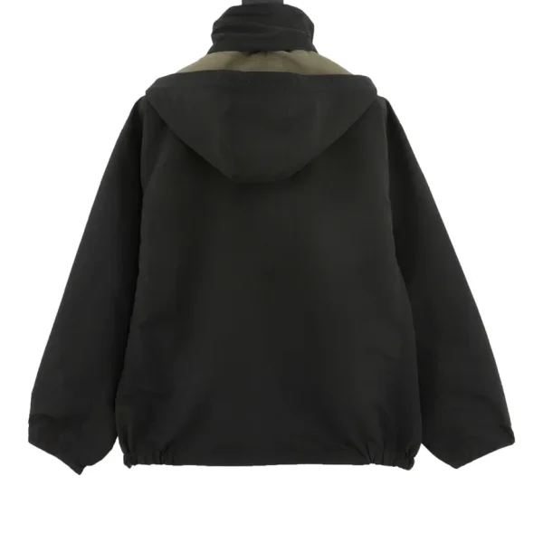 New Collection Jackets / – 50033 - Image 9