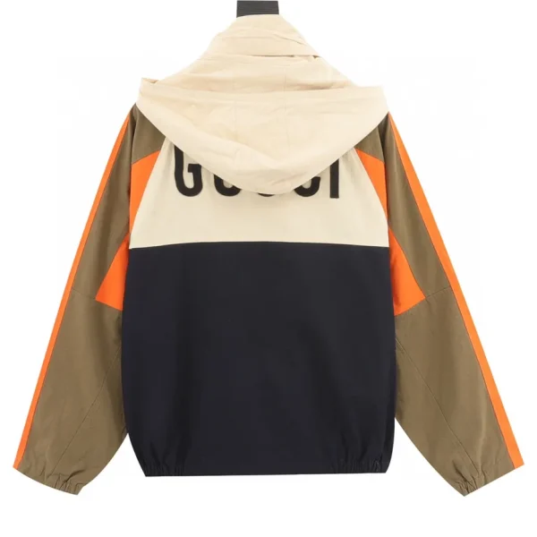 New Collection Jackets / – 50034 - Image 9