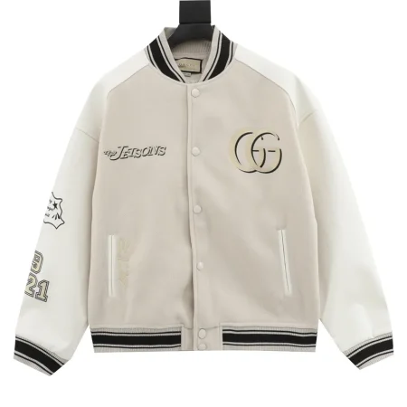 New Collection Jackets / – 50035