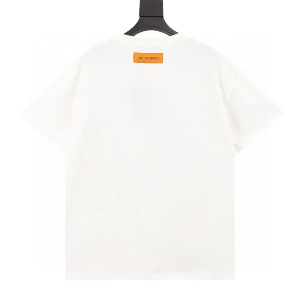 New Collection T-Shirt / - 20013 - Image 9