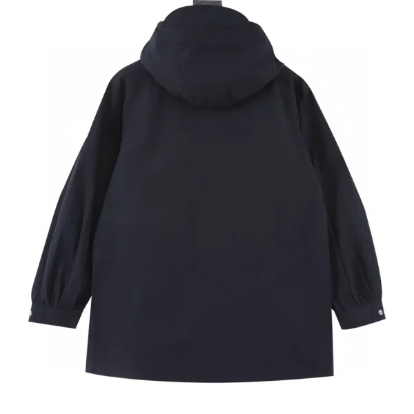 New Collection Jackets / – 50036 - Image 9