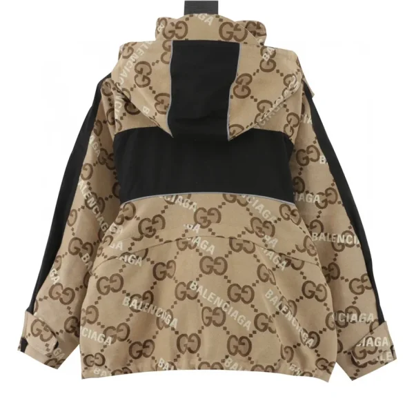 New Collection Jackets / – 50037 - Image 9