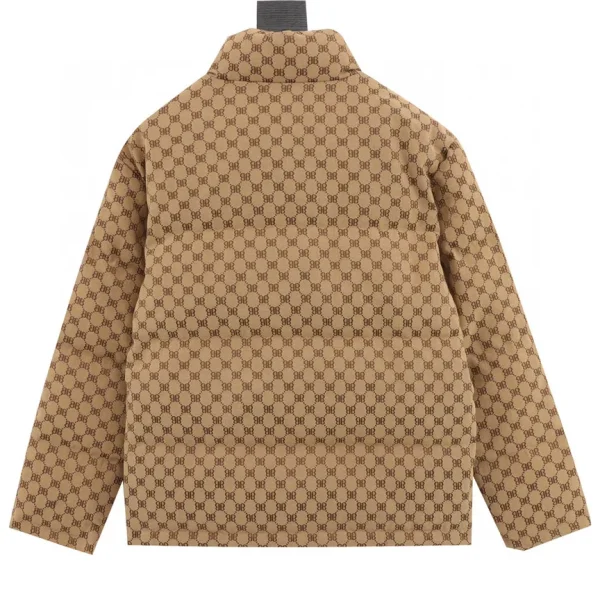 New Collection Jackets / – 50038 - Image 9