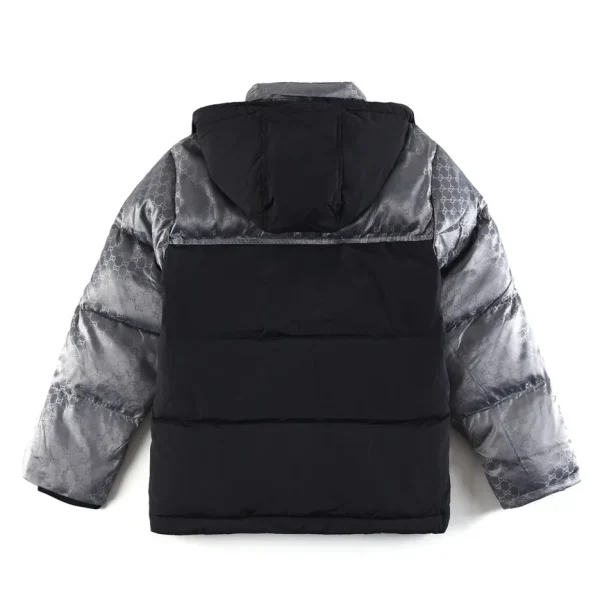 New Collection Jackets / – 50040 - Image 9