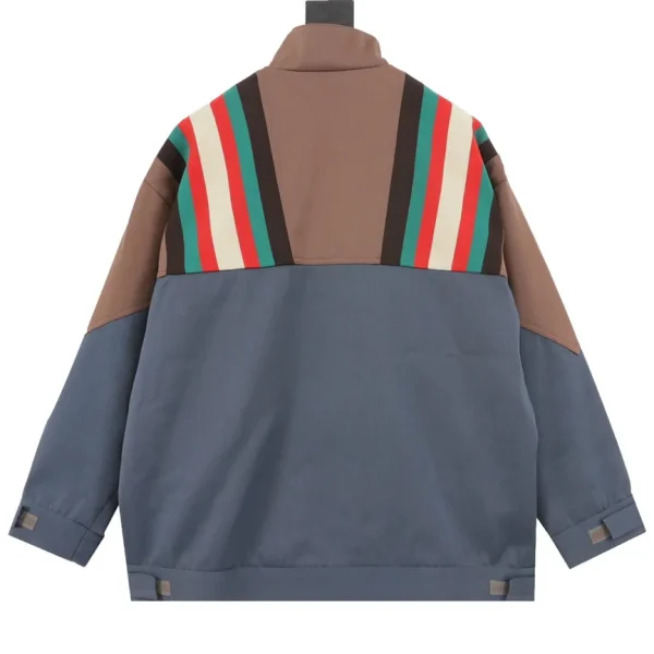 New Collection Jackets / – 50041 - Image 9