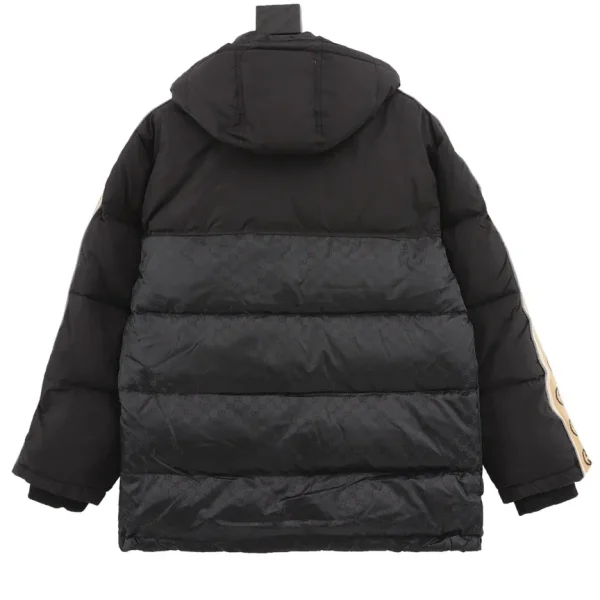 New Collection Jackets / – 50042 - Image 9