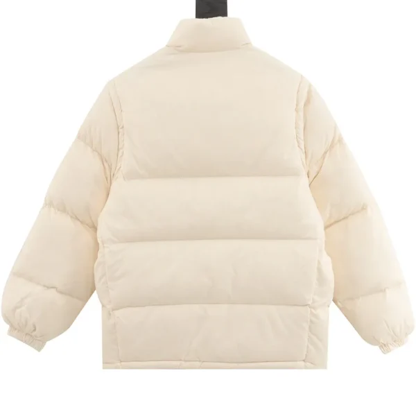 New Collection Jackets / – 50043 - Image 9