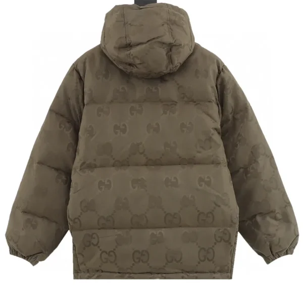 New Collection Jackets / – 50044 - Image 9