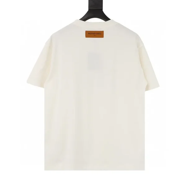 New Collection T-Shirt / - 20014 - Image 9