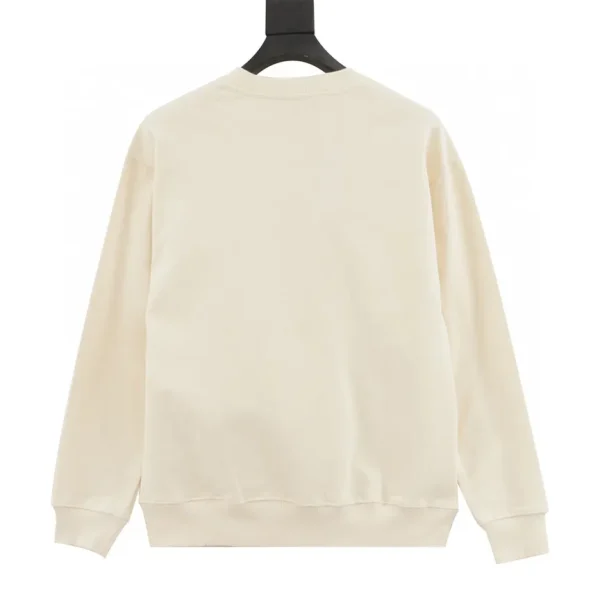 New Collection Sweaters / - 60002 - Image 9