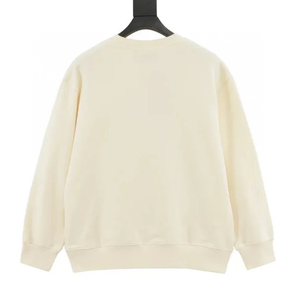 New Collection Sweaters / - 60005 - Image 9