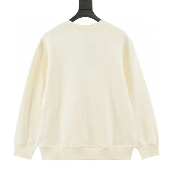 New Collection Sweaters / - 60006 - Image 9