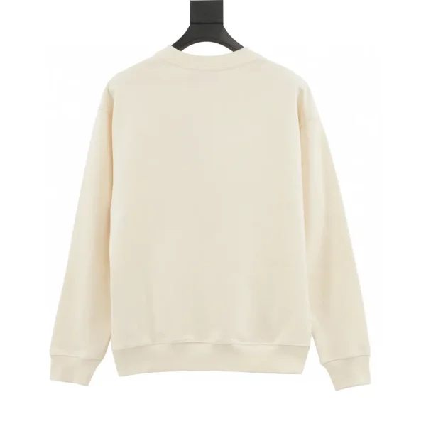 New Collection Sweaters / - 60007 - Image 9