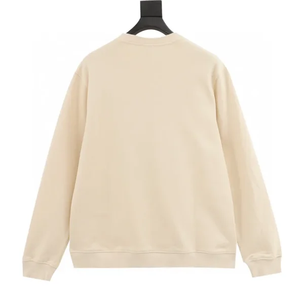 New Collection Sweaters / - 60010 - Image 9
