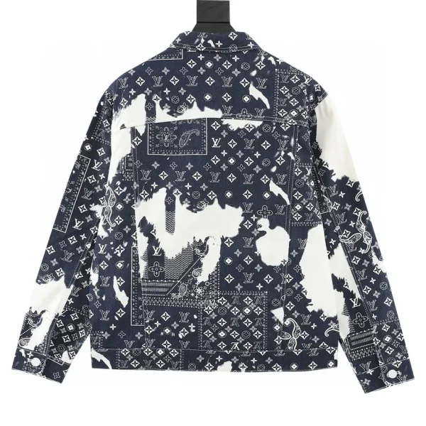 New Collection Jackets / - 10008 - Image 9