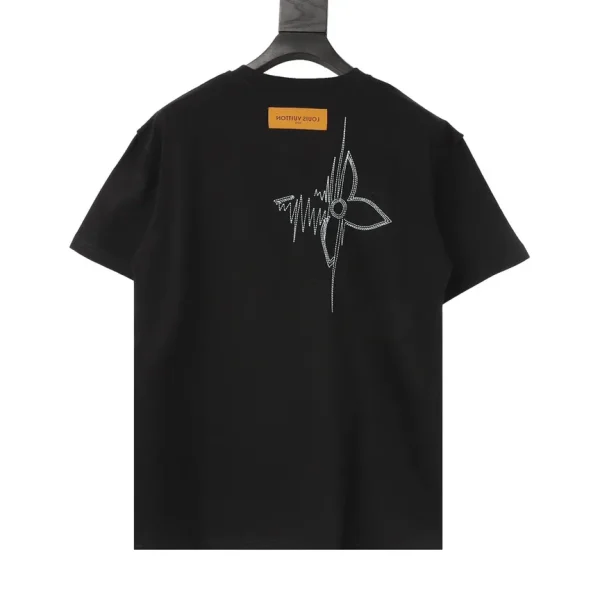 New Collection T-Shirt / -  20015 - Image 9