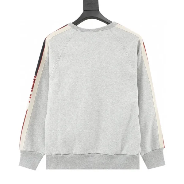 New Collection Sweaters / - 60011 - Image 9