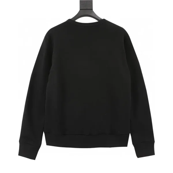 New Collection Sweaters / - 60012 - Image 9