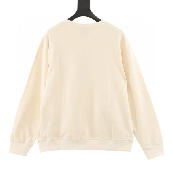 New Collection Sweaters / - 60013 - Image 9