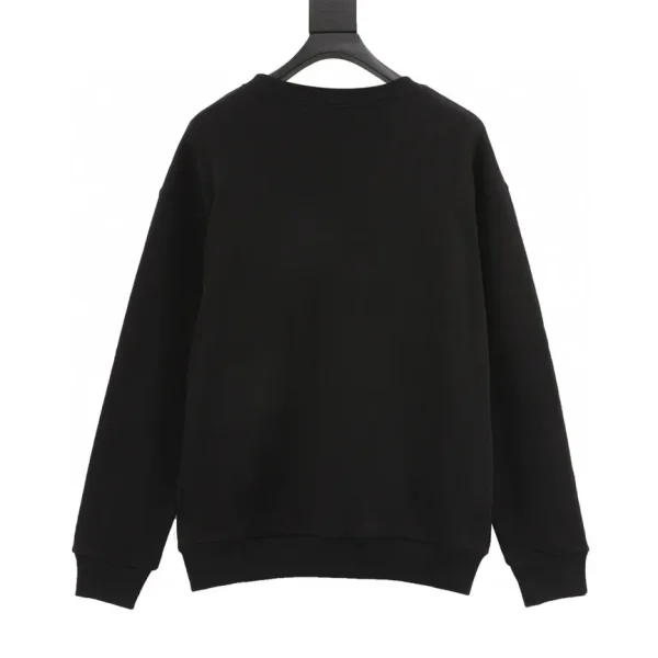 New Collection Sweaters / - 60015 - Image 9